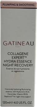 Gatineau Collagene Expert™ Hydra Essence Night Recovery 120ml