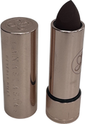 Anastasia Beverly Hills Matte Lipstick Berry Mocha 3g