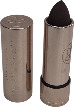 Anastasia Beverly Hills Matte Lipstick Berry Mocha 3g