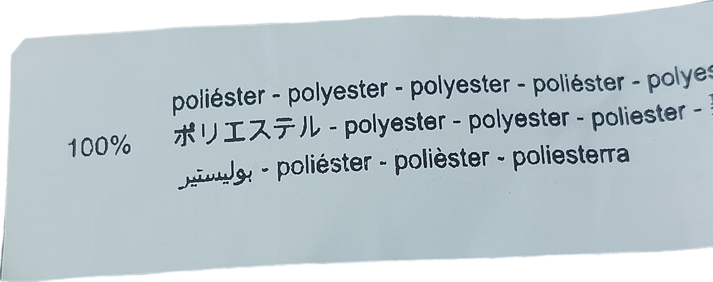 ZARA Nude Metallic Print Open Back Maxi Dress UK XS