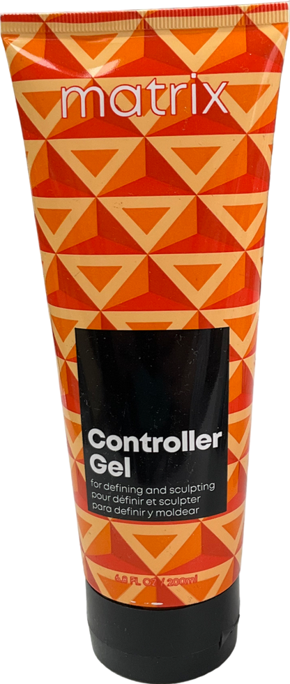 matrix Controller Gel 200ml