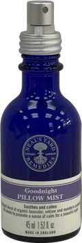 Neal's Yard Goodnight Pillow Mist 45ml