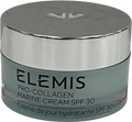 Elemis Pro-collagen Marine Cream Spf 30 50ml