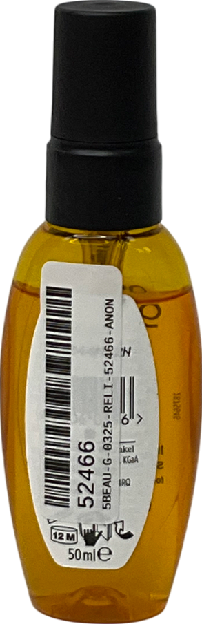 got2b Hair Oil 50ml