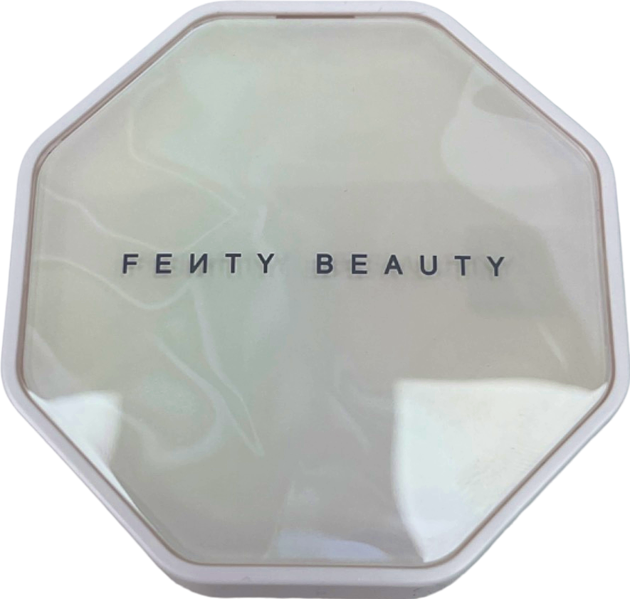 Fenty Beauty Demi'glow Light-Diffusing Highlighter Trophies In Truffle 4.5g