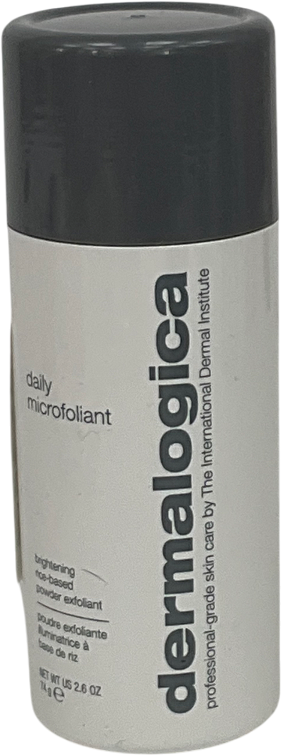 Dermalogica Daily Microfoliant 74g