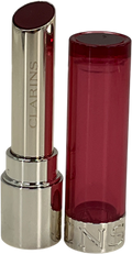 Clarins Lip Oil Balm 06 2.9g