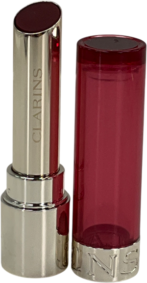 Clarins Lip Oil Balm 06 2.9g