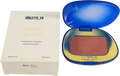 VIOLETTE_FR Feather Matte Cheek Melt Plume Blush Latte Praline 5.1g