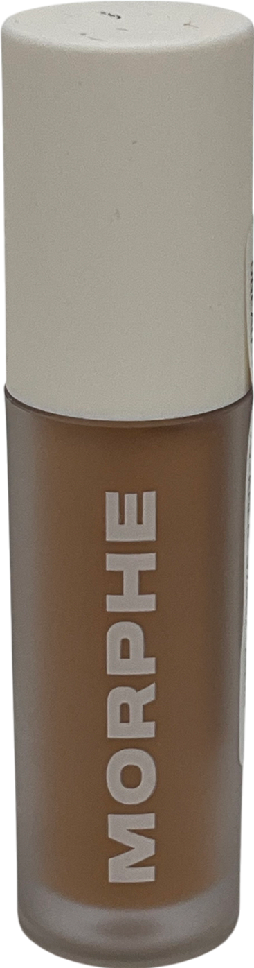 Morphe Wakeup Artist Undereye Complexion Concealer 6n 3.7ml