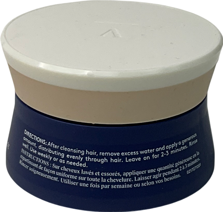 Virtue Restorative Treatment Mask 50ml