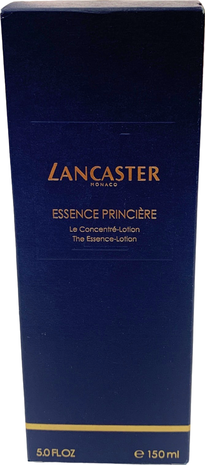 Lancaster Essence Princière The Essence-Lotion 150ml