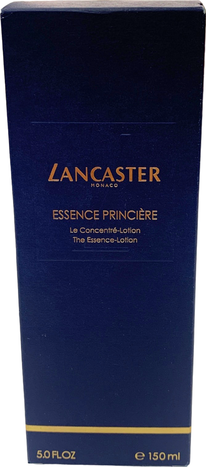 Lancaster Essence Princière The Essence-Lotion 150ml