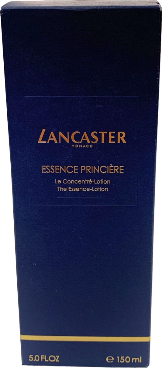 Lancaster Essence Princière The Essence-Lotion 150ml