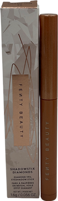 Fenty Shadowstix Longwear Eyeshadow Stick Champion 02 1.6g