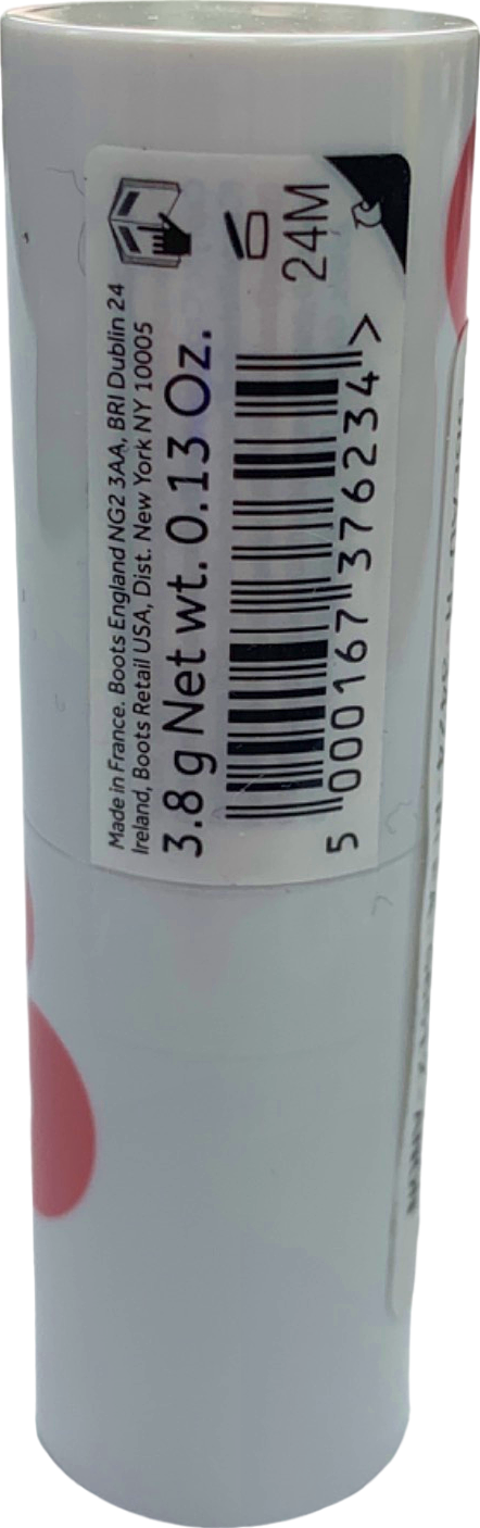 Soap & Glory Smooth Hydrating Lipstick Candy Attitude 3.8g