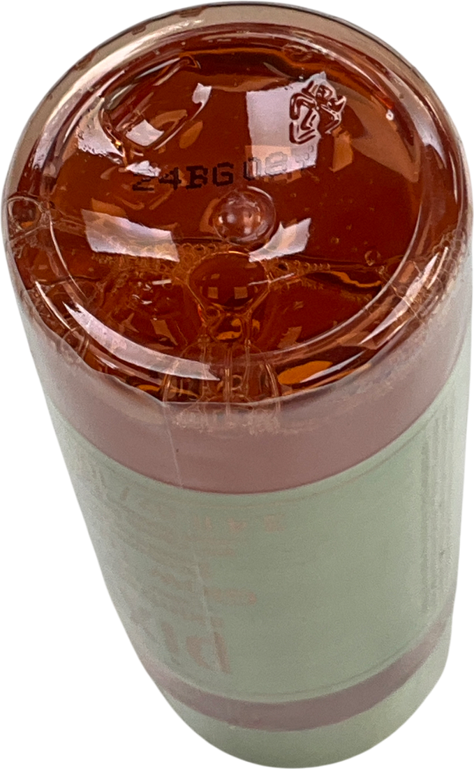 Pixi Glow Tonic 100ml