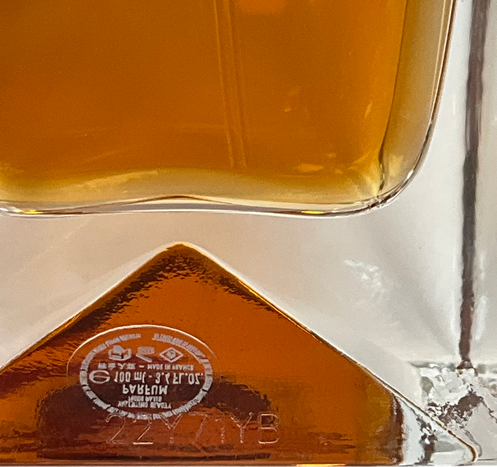 Valentino Notte D’ Oro Notte D Oro 100ml