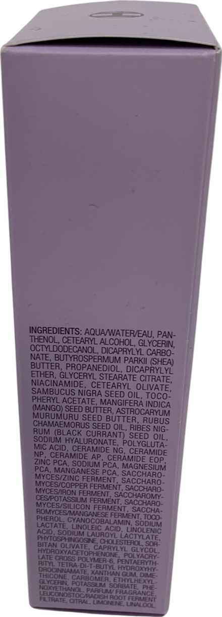 Olehenriksen Apres Skin Multi Use Rich Rescue Creme 75 ml