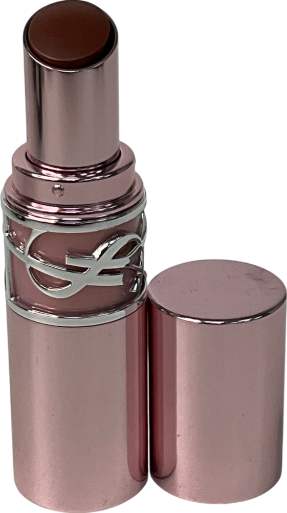 YSL Loveshine Lipstick 6b One size