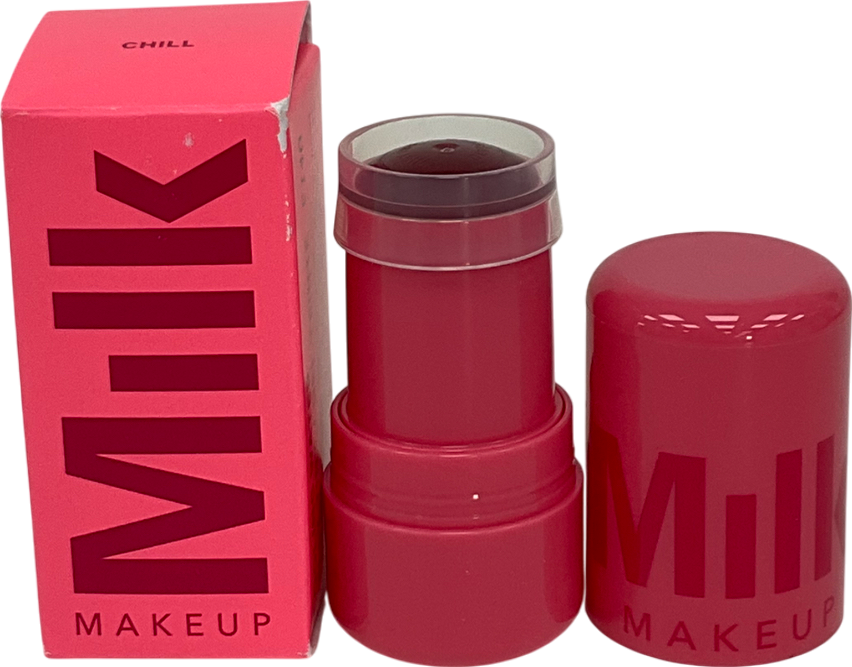 Milk Makeup Cooling Water Jelly Tint Stick Chill 5g