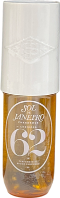 Sol de Janeiro Cheirosa 62 Hair & Body Perfume Mist 90ml