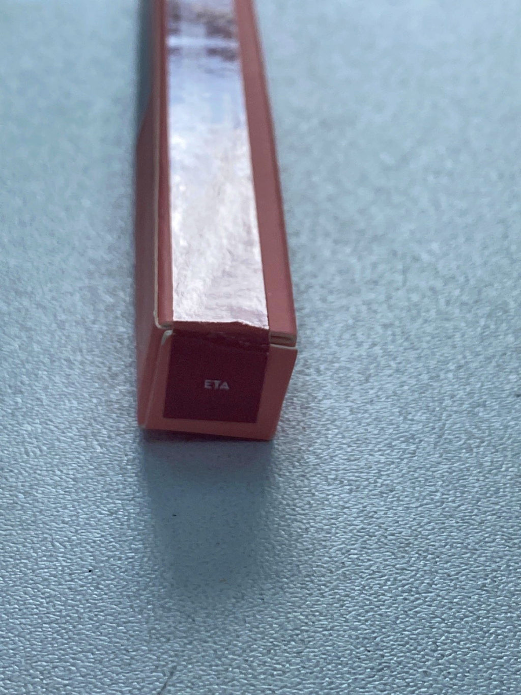 ColourPop Plumping Lip Liner ETA