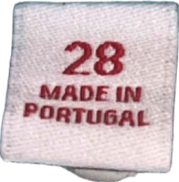 Orlebar Brown Teal Bulldog Swim Shorts UK 28