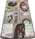 Paul & Joe Advent Calendar 2025 One size