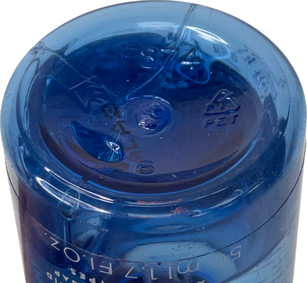 Lumene Aqua Lumenessence Beauty Lotion 50ml