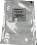 COMFORT ZONE Sublime Skin Eye Patch X1