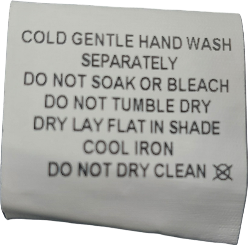 DISSH Black Linen Cut Out Mini Dress UK 8