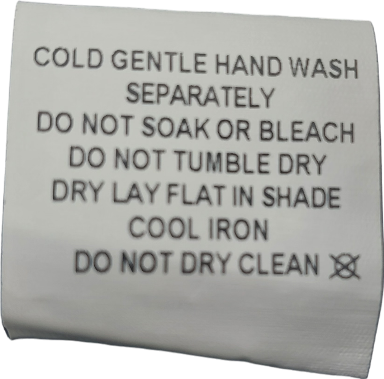 DISSH Black Linen Cut Out Mini Dress UK 8