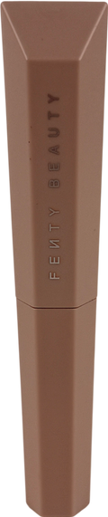 Fenty Hella Extra Mascara-boosting Lash Primer 01 10ml