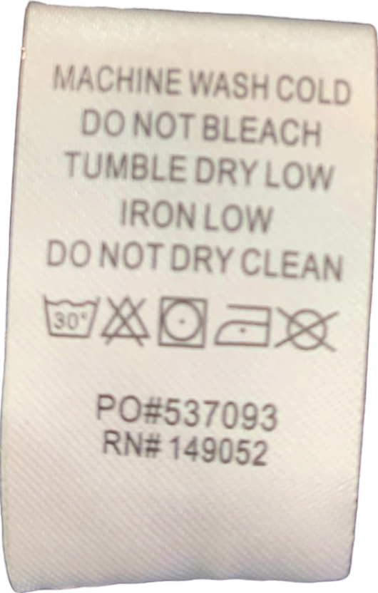 Fashion Nova Black Sequin Mini Skirt S