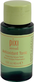 Pixi Antioxidant Tonic 40ml
