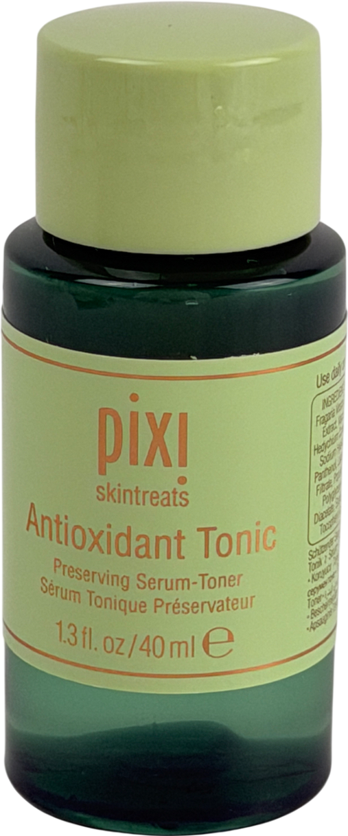 Pixi Antioxidant Tonic 40ml