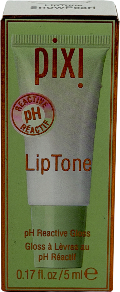 Pixi Liptone Mini 5ml