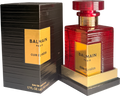 Balmain Cuir Élysées Eau De Parfum 50ml