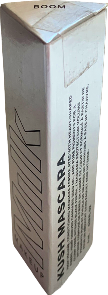 Milk Makeup Kush Mascara Boom 4 mL