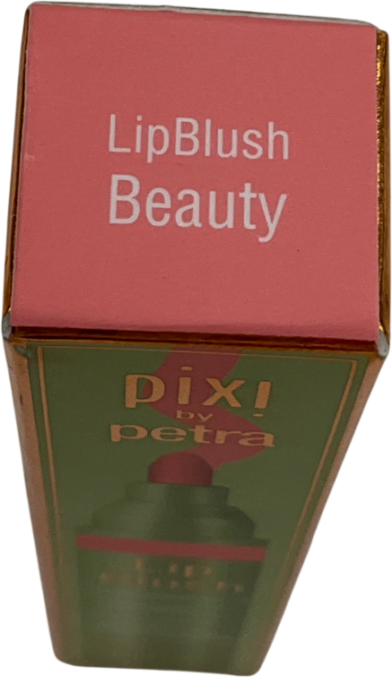 Pixi Lipblush Beauty 2.5g