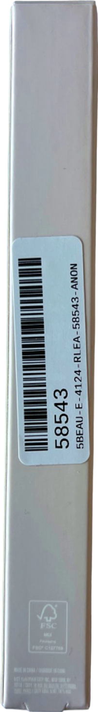 Kylie Cosmetics Concealer Brush - 02