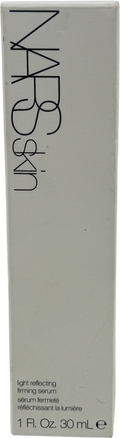 NARS Skin Light Reflecting Firming Serum 30ml