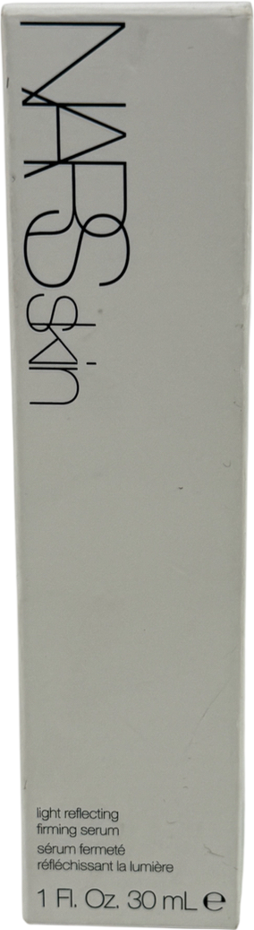 NARS Skin Light Reflecting Firming Serum 30ml