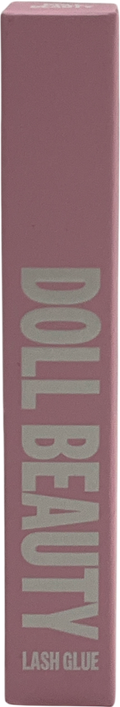 Doll Beauty Stuck On You Glue 5ml