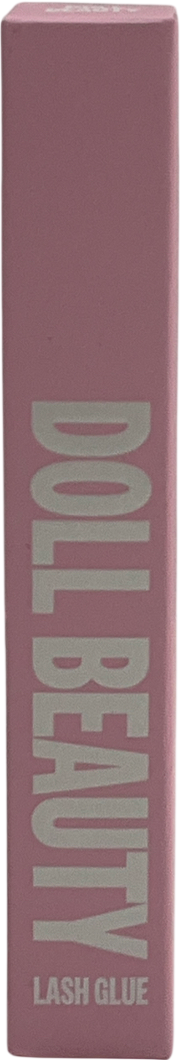 Doll Beauty Stuck On You Glue 5ml