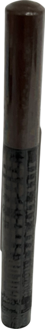 Maybelline Colour Tattoo Eyeshadow Stick I Am Determined 1.4g