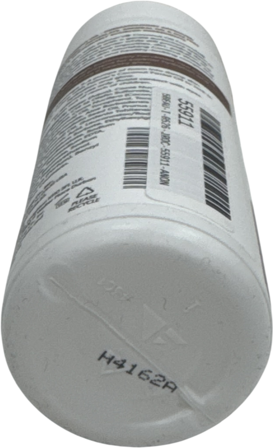 Palmer's Coconut Hydrate Foaming Facial Cleanser 150ml