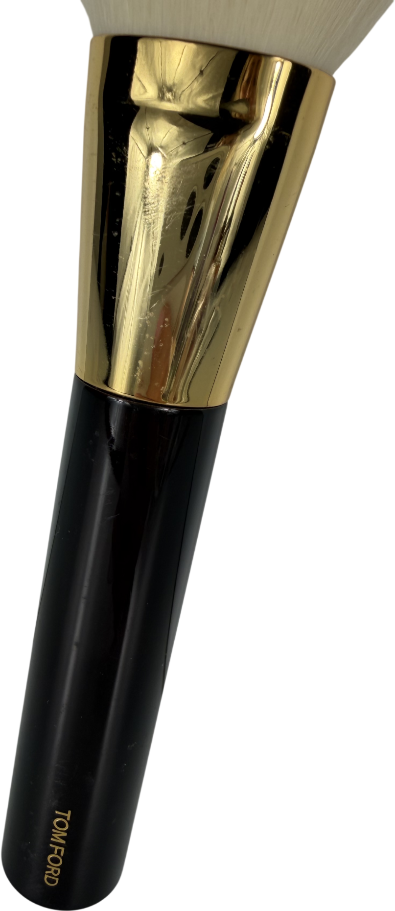 Tom Ford Beauty Bronzer Brush 05 one size