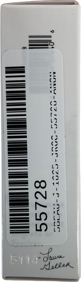 Laura Mercier Italian Marble Lipstick Raspberry Rose 3.4g